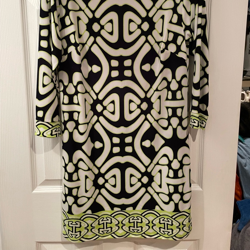 laundry By Design Top - Picture 2 of 4